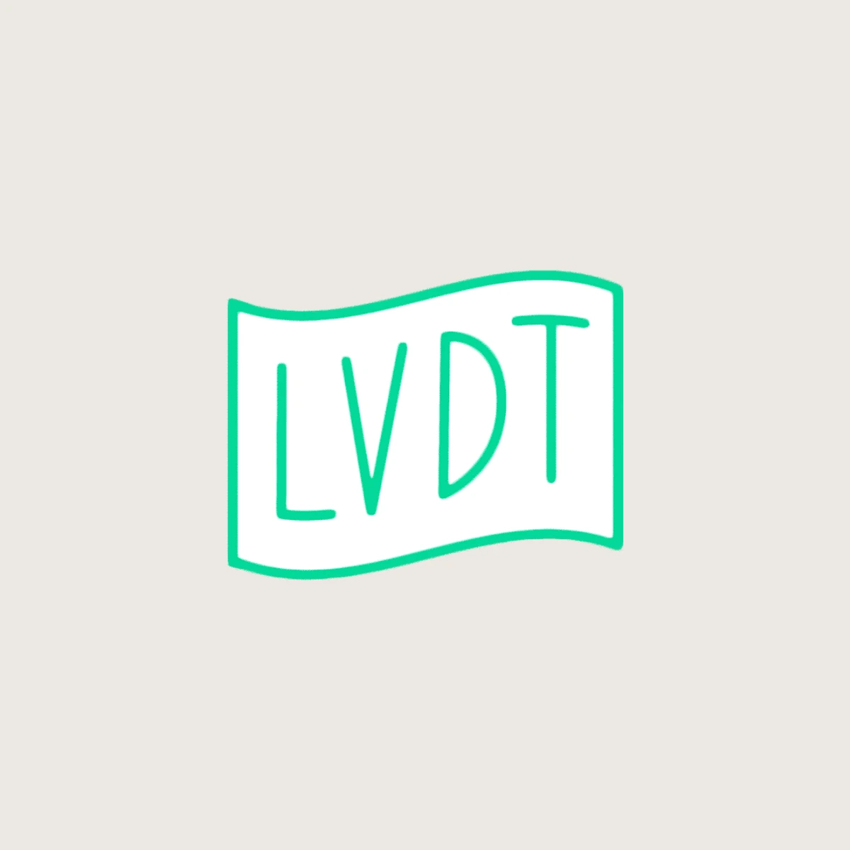Support lvdt.studio